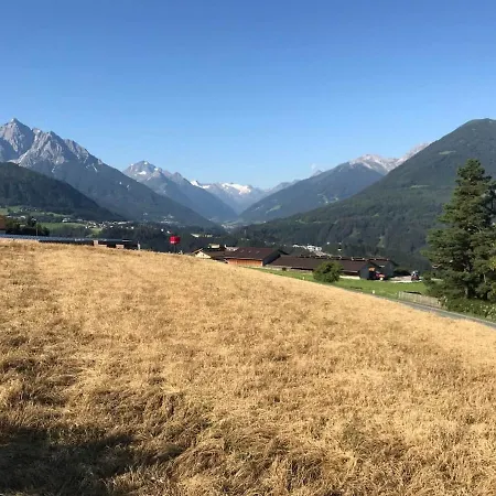 Wiesenhof - Natur&weitblick über - Ladestation Für Elektroautos