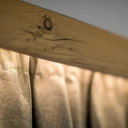 Wiesenhof - Natur&weitblick über - Ladestation Für Elektroautos Apartamento