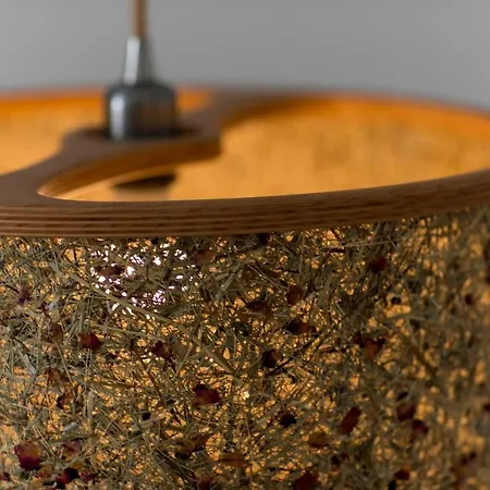 Wiesenhof - Natur&weitblick über - Ladestation Für Elektroautos