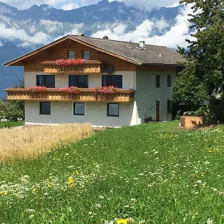 Wiesenhof - Natur&weitblick über - Ladestation Für Elektroautos