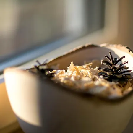 Wiesenhof - Natur&weitblick über - Ladestation Für Elektroautos