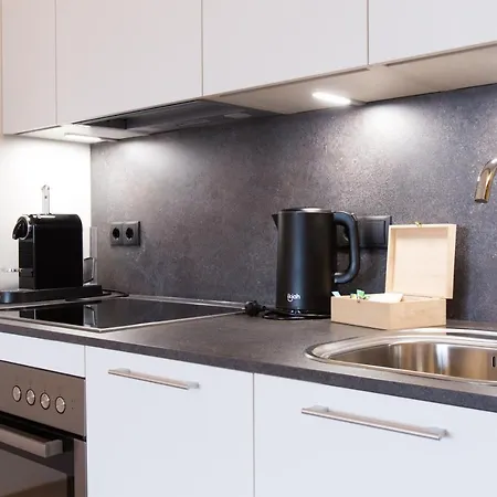 Wiesenhof - & Weitblick Ueber - Ladestation Fuer Elektroautos Appartement