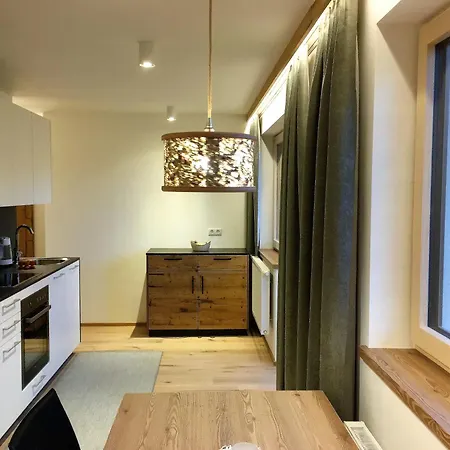 Wiesenhof - & Weitblick Ueber - Ladestation Fuer Elektroautos Appartement *