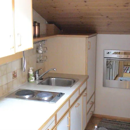 Wiesenhof - Natur&weitblick über - Ladestation Für Elektroautos