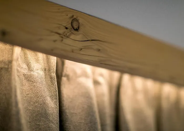 Wiesenhof - & Weitblick Ueber - Ladestation Fuer Elektroautos Apartmán