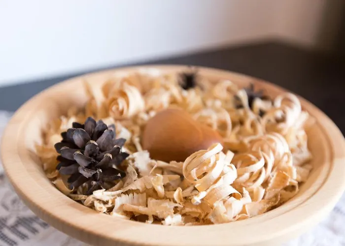 Wiesenhof - & Weitblick Ueber - Ladestation Fuer Elektroautos Apartmán