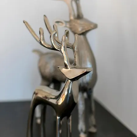 Wiesenhof - & Weitblick Ueber - Ladestation Fuer Elektroautos Apartment Innsbruck