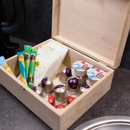 Apartment Wiesenhof - & Weitblick Ueber - Ladestation Fuer Elektroautos