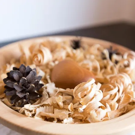 Wiesenhof - & Weitblick Ueber - Ladestation Fuer Elektroautos Apartment